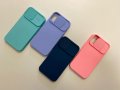 Силиконов Гръб Camshield Soft Case, снимка 2