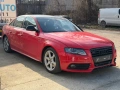 Audi a4 b8 2.7tdi на части / Ауди а4 б8 2.7тди , снимка 4