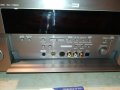 поръчан-YAMAHA-MONSTER RECEIVER-17.4КГ ПРАСЕ 2911210930, снимка 5