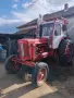 Продавам земеделска техника, снимка 1