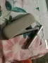 Продавам Айкос илума, снимка 1