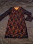 Дамска рокля-туника M/L 20 лв, снимка 2