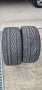 Продавам летни гуми 18ки Uniroyal Rainsport 5 245/40/18, снимка 1