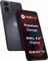 Чисто нов Motorola Moto G04 (С гаранция към А1), снимка 2