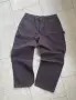 Панталони Carhartt Carpenter, снимка 2