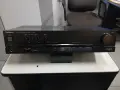 Technics SU 600, снимка 3