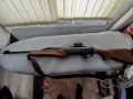 бенели арго 30-06, снимка 1