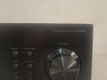 Усилвател PIONEER SX-20DAB, снимка 7