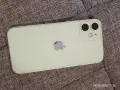 iPhone 12 mini 64gb, снимка 1