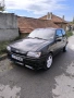 Ford fiesta 1.3 rs , снимка 2