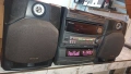 AIWA CX-NV800EZ, снимка 13