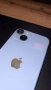 İphone 14 85% battery healt, снимка 2