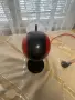 кафе машина Dolce Gusto , снимка 3