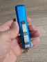 МЕГА ПРОМОЦИЯ Microtech UTX-85 Blue OTF, снимка 5