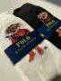 Чорапи с мече Polo Ralph Lauren , снимка 11