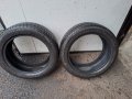 Продавам всесезонни гуми 16 цола, ДОТ1220, снимка 4