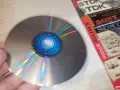 JOE COCKER CD 2509261619H2E7R, снимка 17