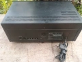 Hitachi D-900 3 Head Cassette Deck, снимка 8