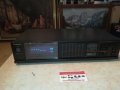 🛑technics sh-8046 computer equalizer-made in japan 2201221657, снимка 3