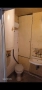 Двустаен апартамент за продажба от собственик!, снимка 10
