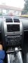 Peugeot 407 2.0HDI-136к.с. 2007г на части, снимка 16
