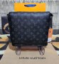 Мъжки чанти Louis Vuitton , снимка 1 - Чанти - 38830035