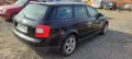 Audi A4 B6 Avant 2.5TDI - 163к.с. ксенон 2002г на части, снимка 5