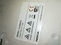 VIVACOM-NOKIA ROUTER 1807221112, снимка 15