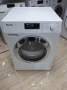 9кг Пара Miele Сушилня с термопомпа Миеле 12м Гаранция, снимка 6