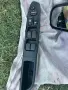 Бутони за ел.стъкла Subaru Forester2004-2008, снимка 1