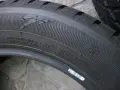 205 55 16 цола 2 броя зимни гуми Star Performer Stratos HP Extra Load - Dot 2025 год, снимка 7