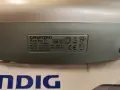 Радио Grundig Music Boy 71 NEW – Чисто ново в кутия, Немско качество, снимка 9