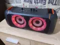 Блутут Тонколона "Roseland", снимка 3