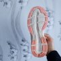 маратонки Asics · Gel-Nimbus 20 Sp W  номер 41, снимка 7