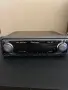 Ретро Аудио Техника и Автокасетофони: Sharp, Sony, Pioneer, MTX, снимка 1