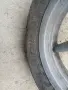 Гума за скутер 130/70/12. Michelin, снимка 11