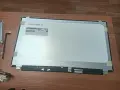 HP 15 - af152n на части, снимка 9