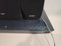 🎶🔊 SONY BDV-EF1100 домашно кино 2+1 с блутут 🎶, снимка 7
