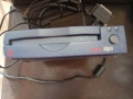 Iomeda zip 100, снимка 2