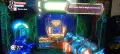 SONY PLAYSTATION 3 SLIM CECH - 2504A 160GB + BIOSHOCK 2, снимка 10