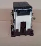 Контактор 220V, 40A, снимка 7