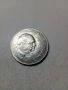 ВЕЛИКОБРИТАНИЯ МОНЕТА , снимка 3