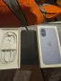 продавам телефон iphone17 256 GB, снимка 4