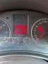 vw golf 5 2.0tdi  140 кс BKD DSG  , без документи / цяла за части -цена 1 300 евро -бракувана и се п, снимка 2