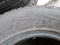 гуми 235 /65/17 , снимка 4