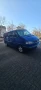 vw t4 multivan 2.5 TDI 151kn, снимка 2