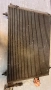 Климатичен радиатор за Citroen C5 -  868482U, снимка 2