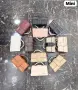 Jacquemus bambino mini чанта, снимка 4