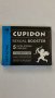 Хранителна добавка за мъже CUPIDON,виагра,синьо хапче. , снимка 1 - Хранителни добавки - 39087598