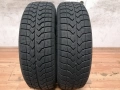 2 бр. 165/70/14 Momo / зимни гуми, снимка 1